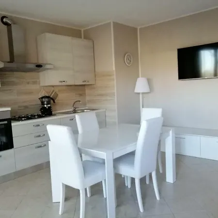 La Rambla Apartment Bellaria-Igea Marina