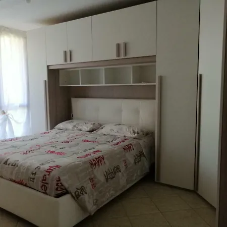 La Rambla Bellaria-Igea Marina
